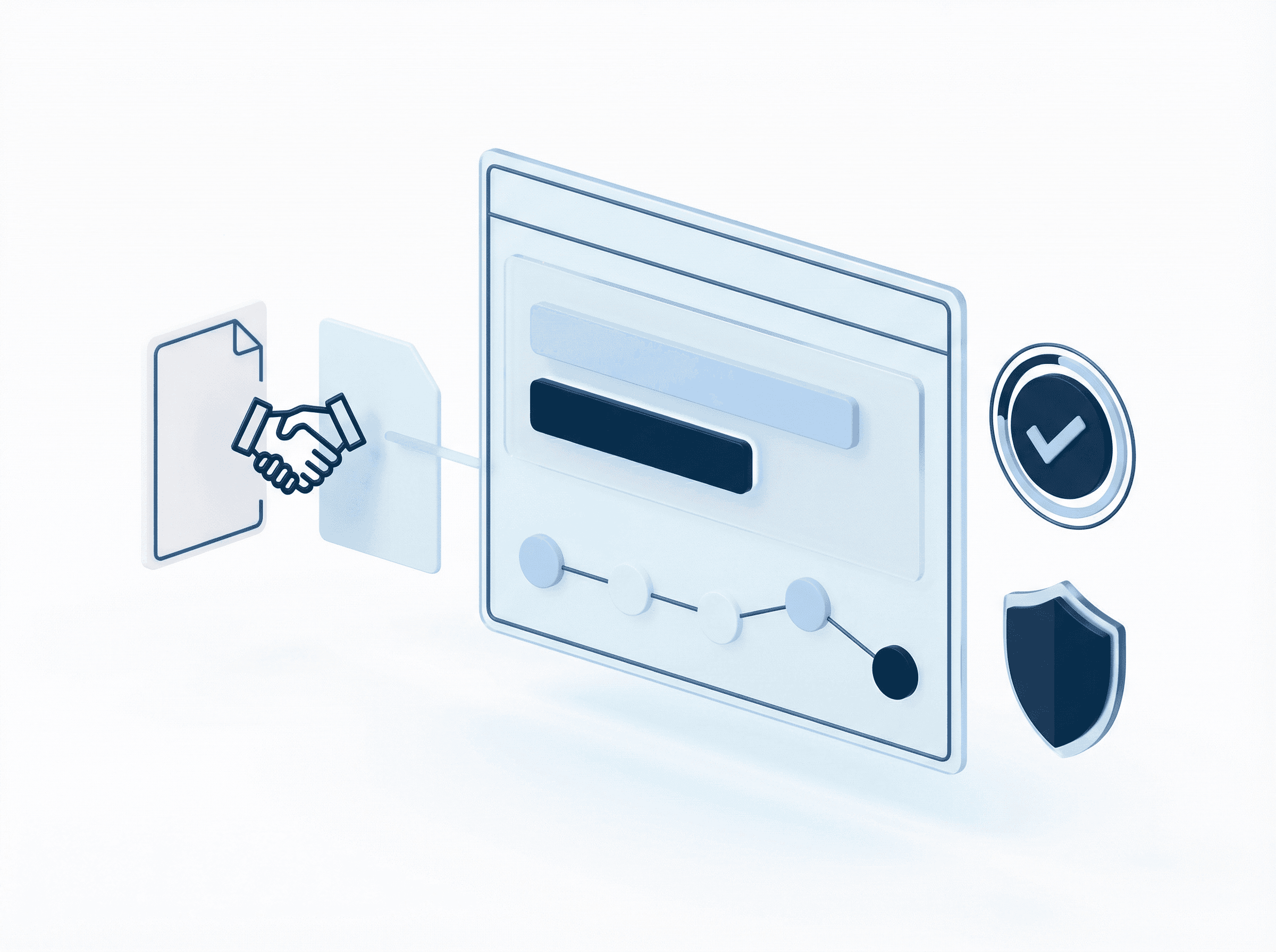 Cost-Containment Yönetimi